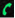 %5bi%5d%2009_PHONE_03_CALL.jpg